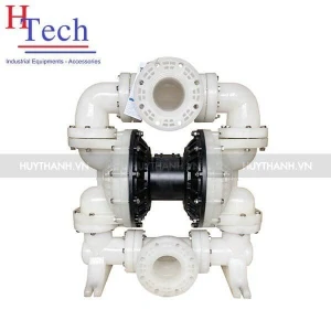 BOM MANG CARTEN PUMP