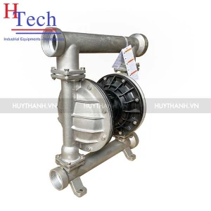 Máy Bơm Màng Carten Pump HLD80-SSFF