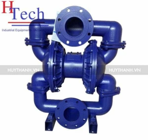 May Bom Mang Carten Pump HLD125 CISP