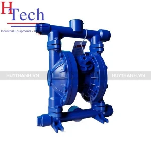 Máy Bơm Màng HLD25-AABN 