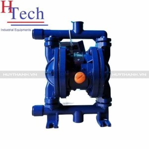 Ứng Dụng Của Bơm Màng Trong Bơm Các Nghành Công Nghiệp 4 Máy Bơm Màng Carten Pump HLD15-AASP