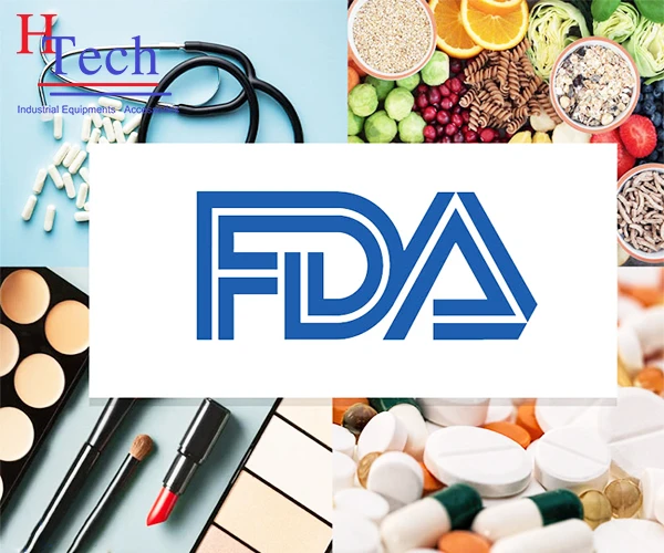 Bơm Cánh Khế Carten Pump Đạt Chuẩn FDA, 3A, CE 2 Bơm Cánh Khế Carten Pump đạt tiêu chuẩn FDA, 3A, CE