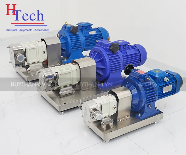 Dùng Bơm Cánh Khế Bơm Siro Có Được Không ? 3 Dùng Bơm Cánh Khế Bơm Siro Có Được Không ?