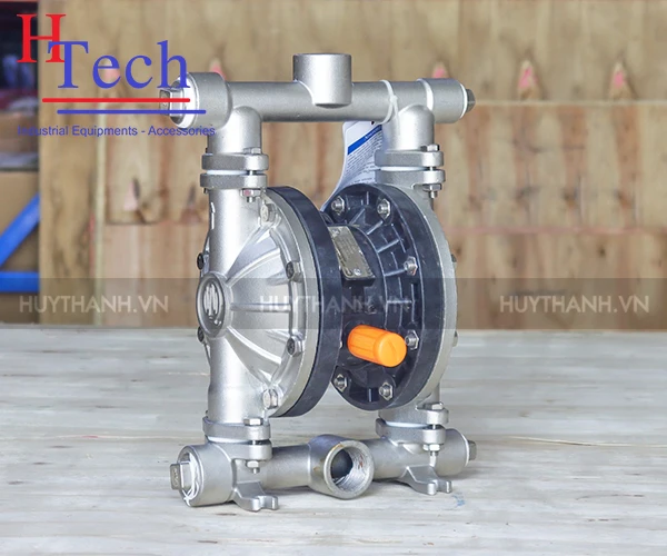 bom mang khi nen cho hoa chat axit sunfuric