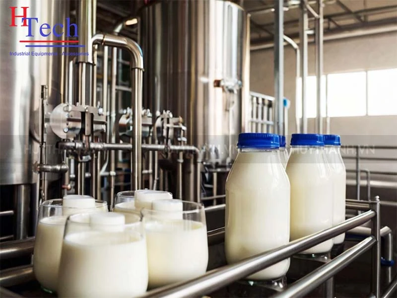 3+ Loại Bơm Nhũ Tương Chuyên Gia Khuyên Dùng 3 3+ Loại Bơm Nhũ Tương Chuyên Gia Khuyên Dùng