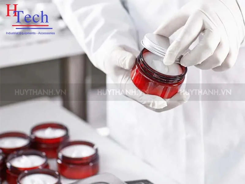 3+ Loại Bơm Nhũ Tương Chuyên Gia Khuyên Dùng 5 3+ Loại Bơm Nhũ Tương Chuyên Gia Khuyên Dùng