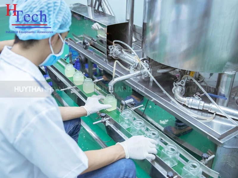 5 Lợi Ích Khi Sử Dụng Máy Chiết Rót Mỹ Phẩm Bán Tự Động 1 5 Lợi Ích Khi Sử Dụng Máy Chiết Rót Mỹ Phẩm Bán Tự Động