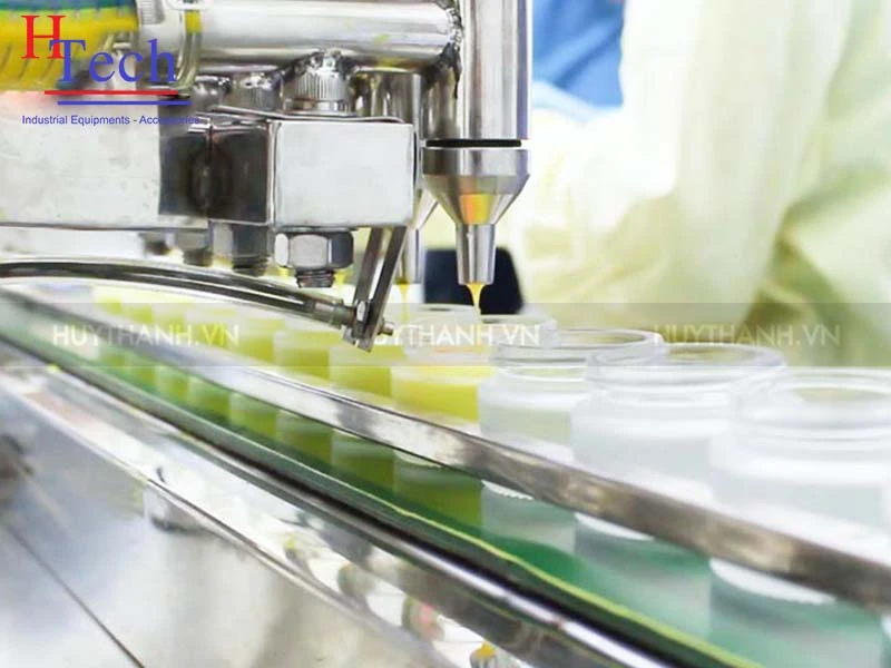 5 Lợi Ích Khi Sử Dụng Máy Chiết Rót Mỹ Phẩm Bán Tự Động 5 5 Lợi Ích Khi Sử Dụng Máy Chiết Rót Mỹ Phẩm Bán Tự Động