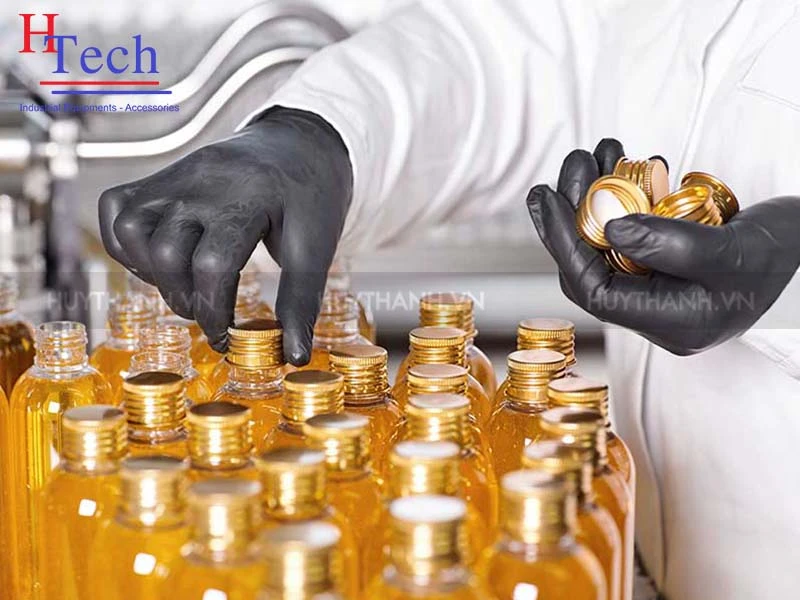 5 Lợi Ích Khi Sử Dụng Máy Chiết Rót Mỹ Phẩm Bán Tự Động 6 5 Lợi Ích Khi Sử Dụng Máy Chiết Rót Mỹ Phẩm Bán Tự Động