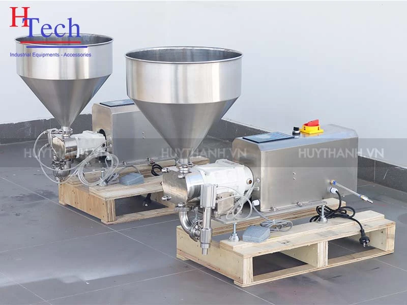 5 Lợi Ích Khi Sử Dụng Máy Chiết Rót Mỹ Phẩm Bán Tự Động 8 5 Lợi Ích Khi Sử Dụng Máy Chiết Rót Mỹ Phẩm Bán Tự Động