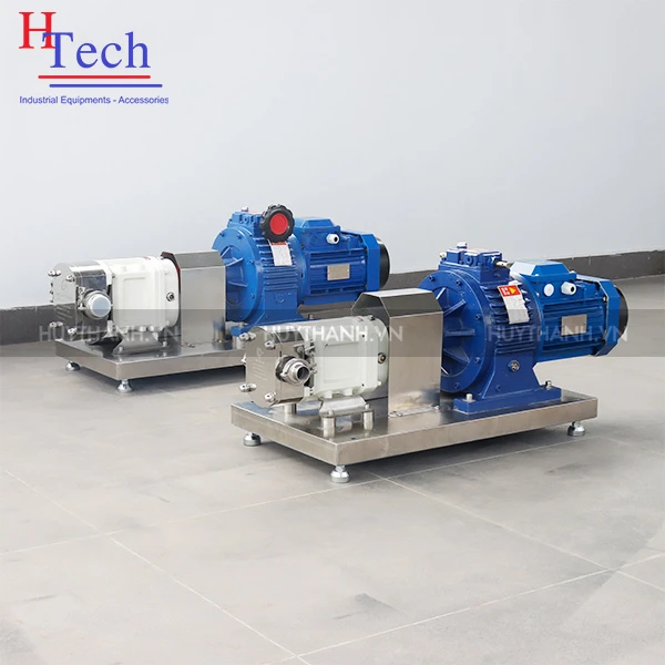 Báo Giá Bơm Cánh Khế Mới Nhất Năm 2025: Giải Pháp Tiết Kiệm Cho Doanh Nghiệp 1 Báo Giá Bơm Cánh Khế Mới Nhất Năm 2025: Giải Pháp Tiết Kiệm Cho Doanh Nghiệp