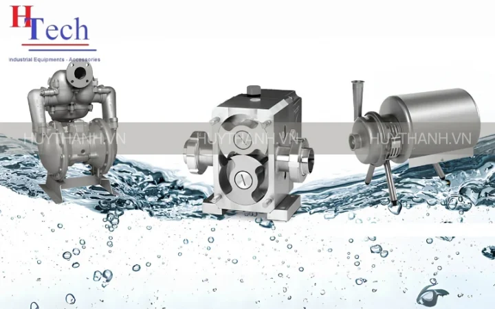 1-so-loai-bom-cong-nghiep-huy-thanh-pumps