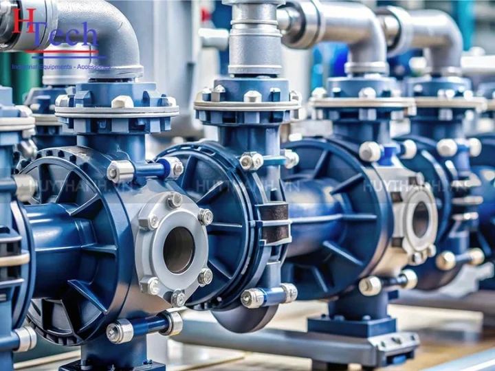 Báo Giá Bơm Màng Khí Nén Mới Nhất 2025 1 bao-gia-bom-mang-khi-nen-moi-nhat-2025-2