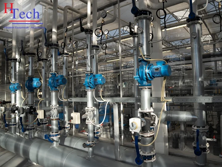 bao-gia-phu-tung-thay-the-bom-dinh-luong-huy-thanh-pump-1