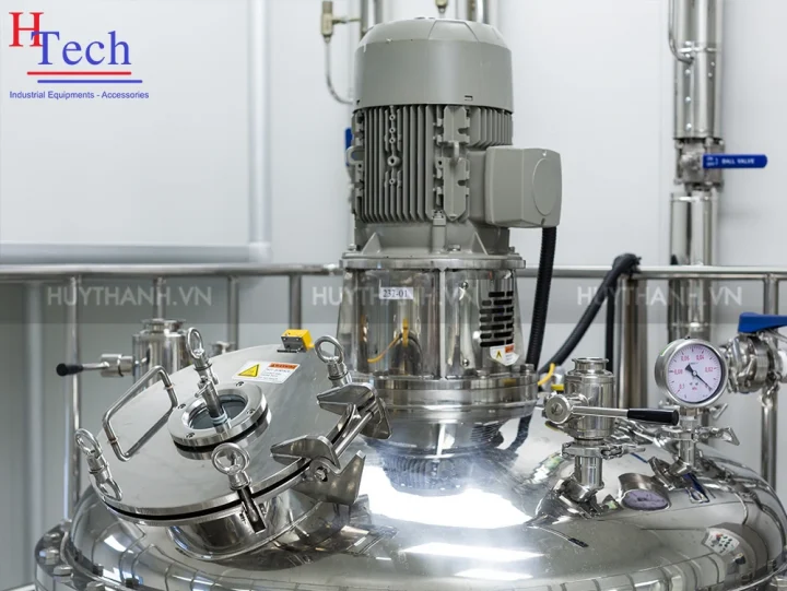 bao-gia-phu-tung-thay-the-bom-dinh-luong-huy-thanh-pump-10