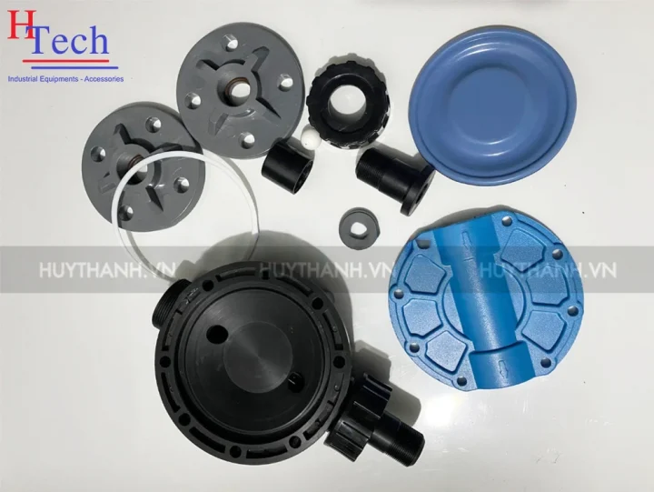 bao-gia-phu-tung-thay-the-bom-dinh-luong-huy-thanh-pump-11