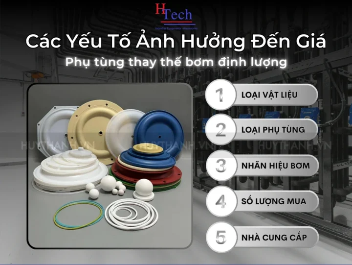 bao-gia-phu-tung-thay-the-bom-dinh-luong-huy-thanh-pump-14