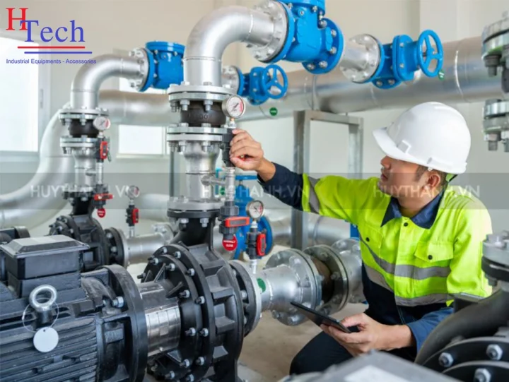 bao-gia-phu-tung-thay-the-bom-dinh-luong-huy-thanh-pump-8