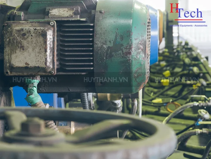 bao gia phu tung thay the bom dinh luong huy thanh pump 9