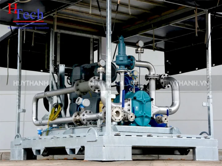 Dịch Vụ Sửa Chữa, Bảo Trì Bơm Cánh Khế Chuyên Nghiệp Tại Tp.HCM & Hà Nội 1 dich-vu-sua-chua-bao-tri-bom-canh-khe-lobe-pump-huy-thanh-4