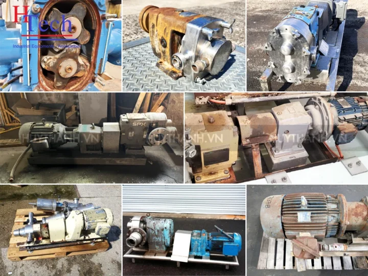 Dịch Vụ Sửa Chữa, Bảo Trì Bơm Cánh Khế Chuyên Nghiệp Tại Tp.HCM & Hà Nội 5 dich-vu-sua-chua-bao-tri-bom-canh-khe-lobe-pump-huy-thanh-8