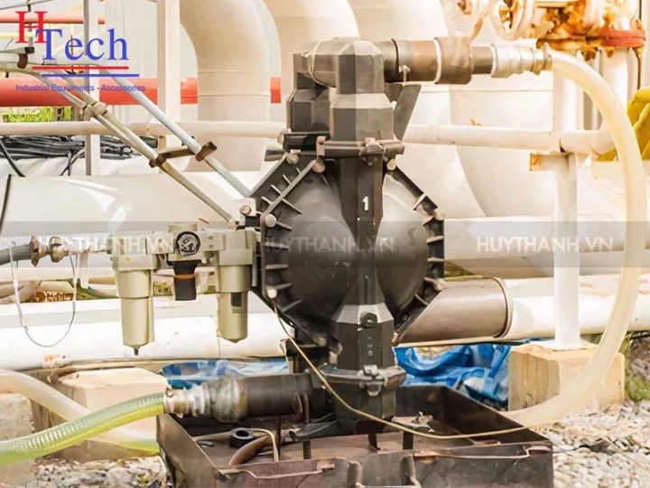 Dịch Vụ Sửa Chữa Bơm Màng Khí Nén Chuyên Nghiệp Tại HCM, Hà Nội 1 dich-vu-sua-chua-bom-mang-khi-nen-chuyen-nghietp-tphcm-hn-2