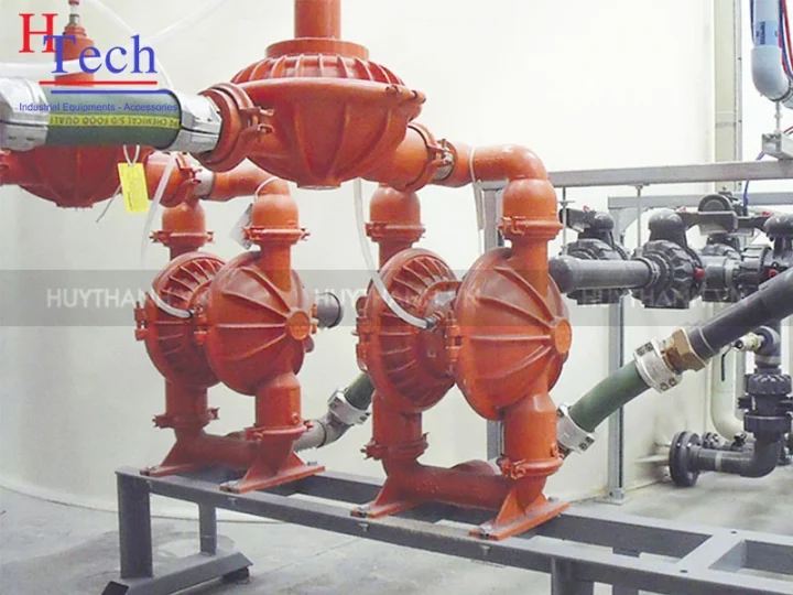 Dịch Vụ Sửa Chữa Bơm Màng Khí Nén Chuyên Nghiệp Tại HCM, Hà Nội 4 dich-vu-sua-chua-bom-mang-khi-nen-chuyen-nghietp-tphcm-hn-5