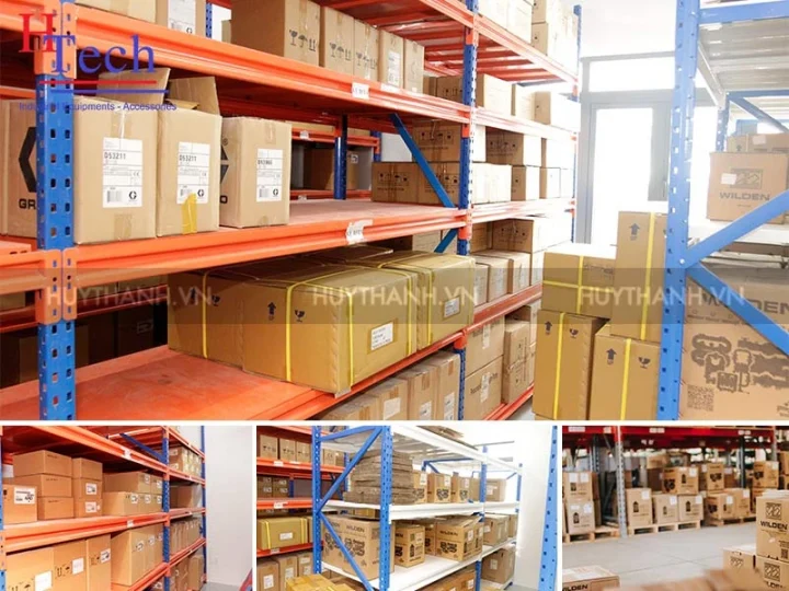 Top 5+ Thương Hiệu Bơm Màng Khí Nén Phổ Biến 8 top-5-thuong-hieu-bom-mang-khi-nen-pho-bien-10