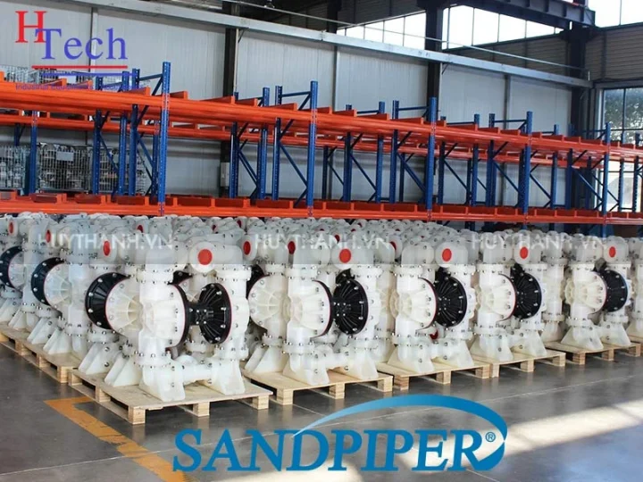 Top 5+ Thương Hiệu Bơm Màng Khí Nén Phổ Biến 5 top-5-thuong-hieu-bom-mang-khi-nen-pho-bien-7