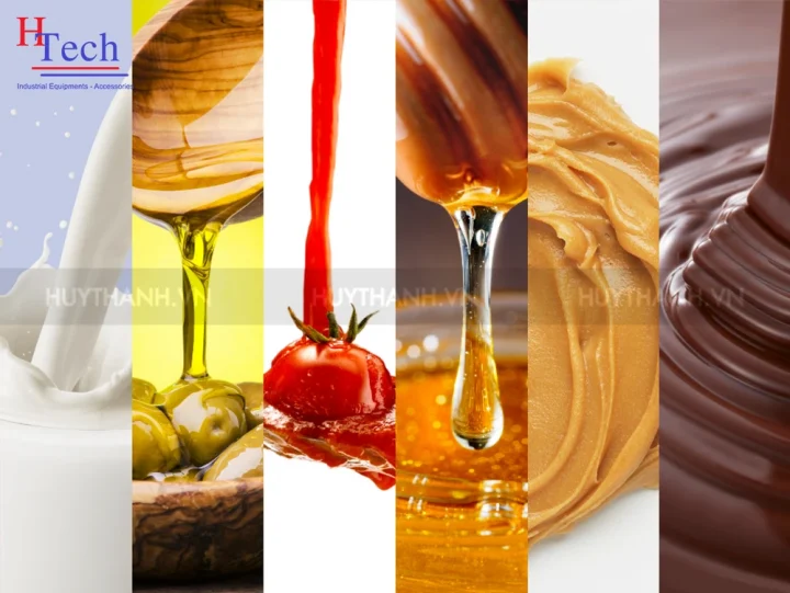 Báo Giá Máy Bơm Thực Phẩm Dạng Sệt Mới Nhất: Top Lựa Chọn 2025 3 may-bom-thuc-pham-dang-set-huy-thanh-3