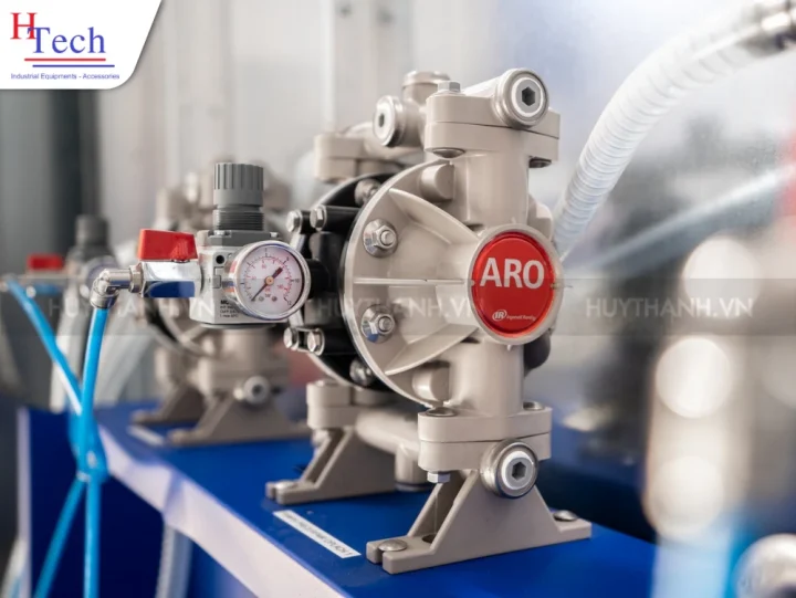 kinh-nghiem-mua-bom-mang-aro-huy-thanh-1