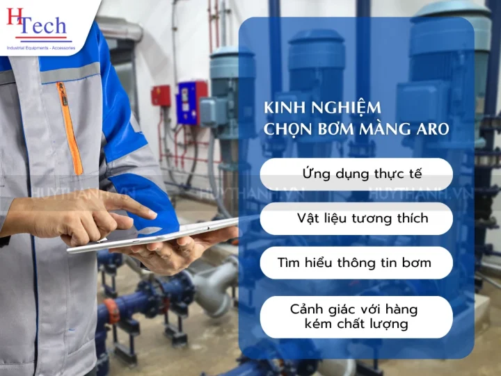kinh-nghiem-mua-bom-mang-aro-huy-thanh-3