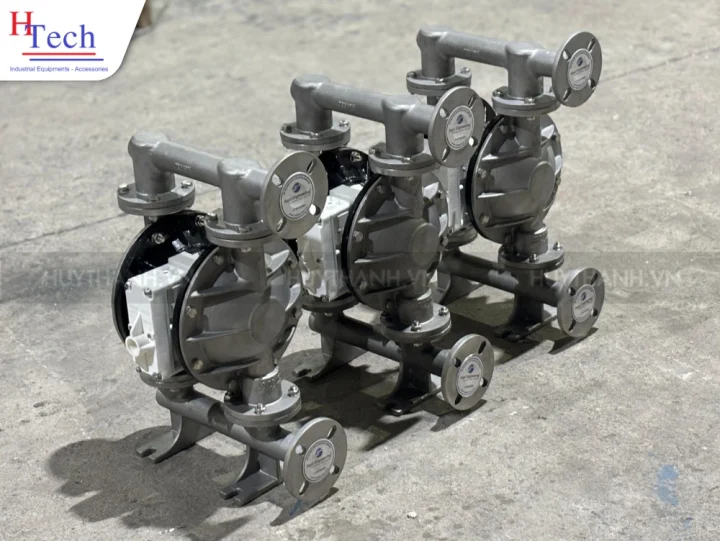 kinh-nghiem-mua-bom-mang-aro-huy-thanh-5