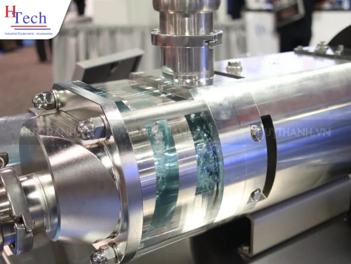 Mua Bơm Hóa Chất Chính Hãng - Giá Tốt -Chất Lượng Cao 5 bom-hoa-chat-huy-thanh-5