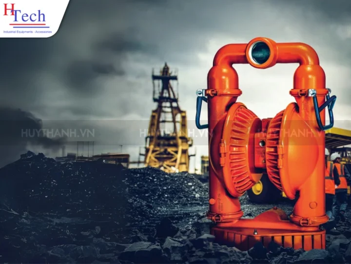 Tại Sao Bơm Màng Wilden Là Lựa Chọn Tối Ưu Cho Các Nhà Máy Xử Lý Nước Thải? 6 bom-mang-wilden-xu-ly-nuoc-thai-huy-thanh-5