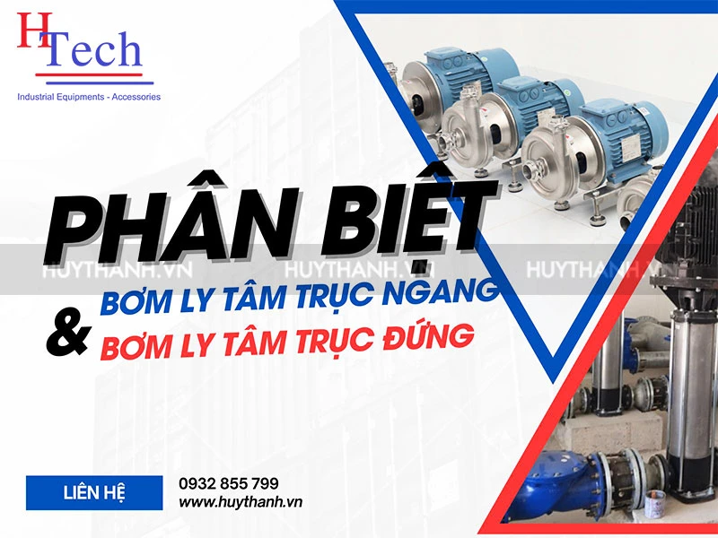 Phân Biệt Bơm Ly Tâm Trục Ngang Và Bơm Ly Tâm Trục Đứng – Nên Chọn Loại Nào Cho Hệ Thống Của Bạn? 1 bom-ly-tam-truc-ngang-1