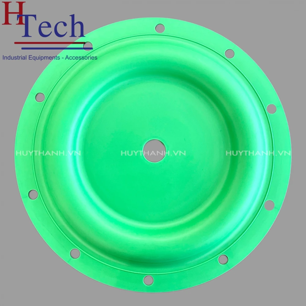 Màng Bơm ARO 96477-A