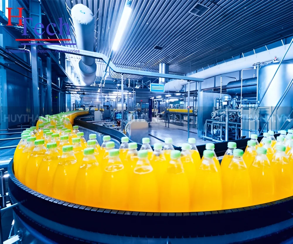 may-bom-ly-tam-thuc-pham-bơm-vi-sin