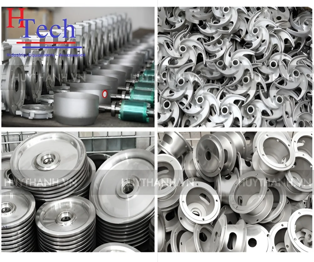 may-bom-ly-tam-thuc-pham-bơm-vi-sin