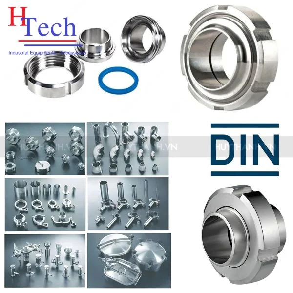 bo-rac-co-vi-sinh-inox