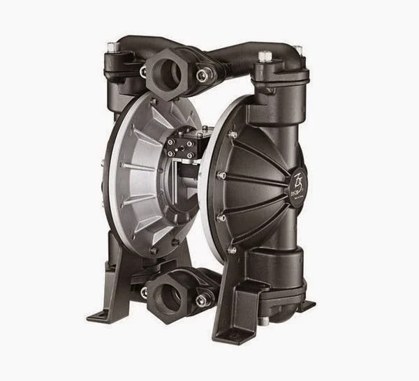 Máy Bơm Dung Môi Giá Tốt - Chất Lượng Cao 2 BƠM DUNG MÔI, TOLUEN, XYLENE, STYRENE, PHỤ GIA NGÀNH SƠN