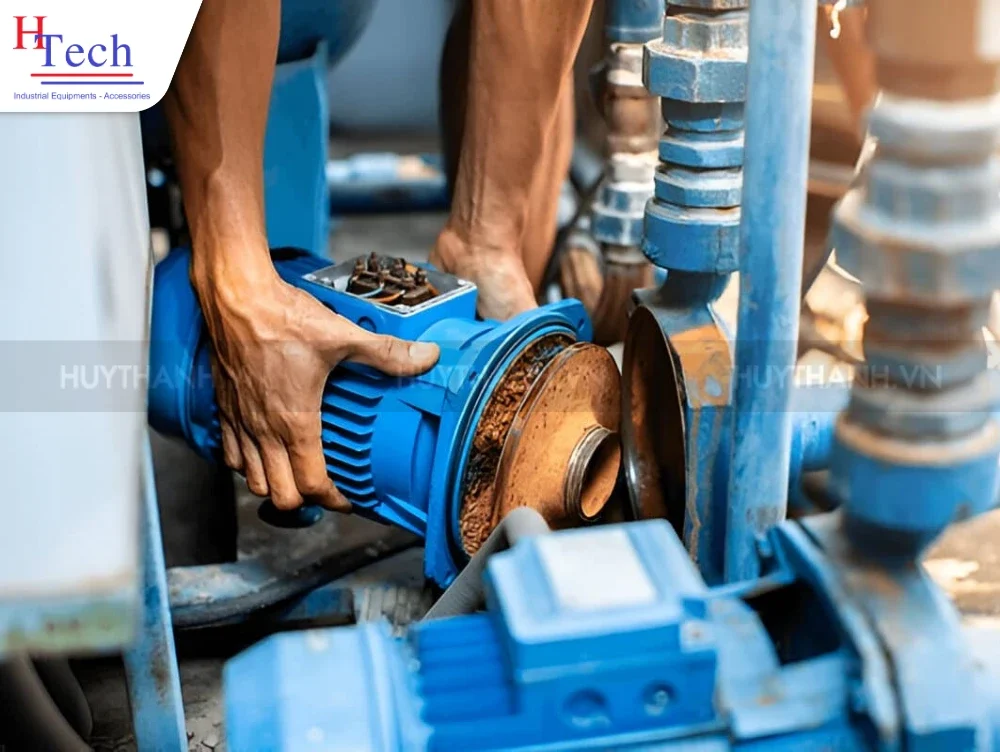 Mua Bơm Hóa Chất Chính Hãng - Giá Tốt -Chất Lượng Cao 4 mua bơm hóa chất chính hãng - giá rẻ