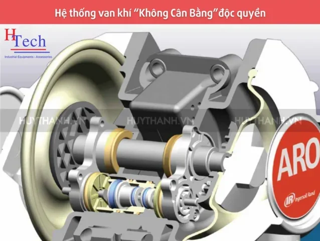 bom-mang-aro-bo-van-khi-doc-quyen-huy-thanh