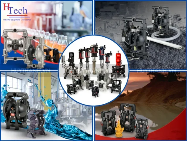 bom-mang-aro-ung-dung-huy-thanh