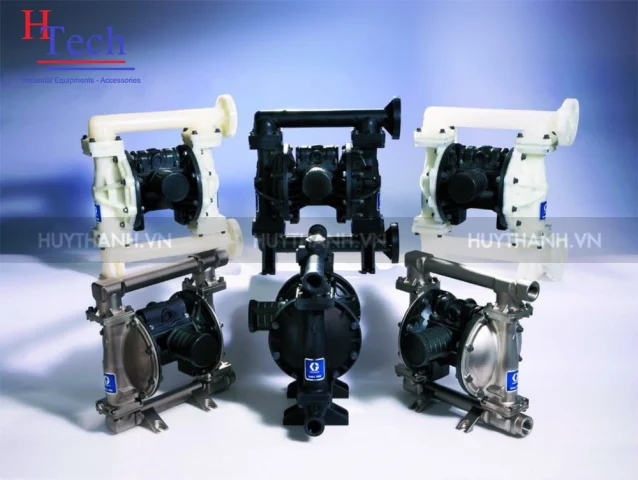 bom-mang-husky-huy-thanh-pump-1