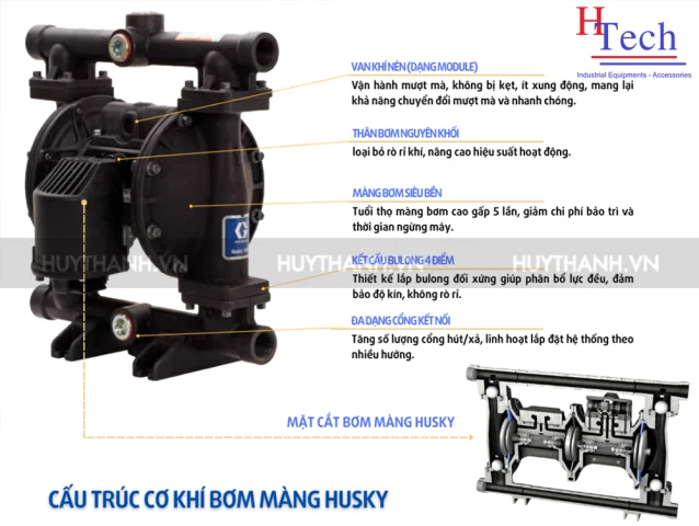 bom-mang-husky-huy-thanh-pump-2