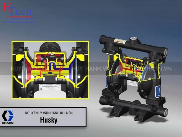 bom-mang-husky-huy-thanh-pump-3