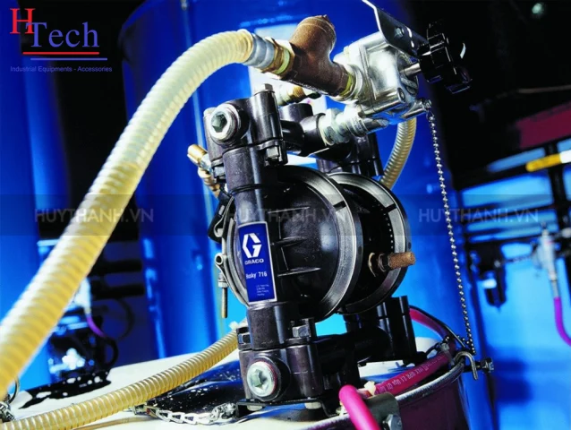 bom-mang-husky-huy-thanh-pump-4