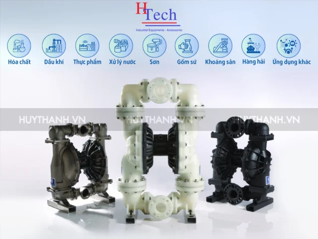 bom-mang-husky-huy-thanh-pump-5