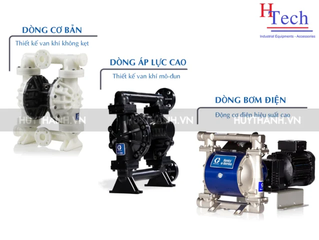 bom-mang-husky-huy-thanh-pump-6